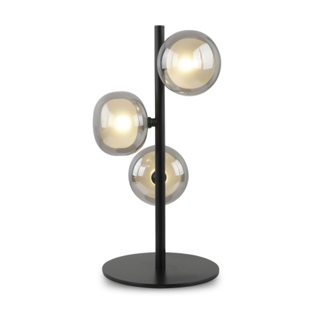 Торшер Shimmer FR5435TL-03B Торшер Shimmer FR5435TL-03B