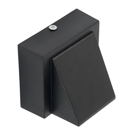 Уличный светодиодный светильник Feron DH113 52155