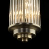 Светильник настенный Citilux VERDON CL448013