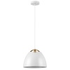Подвес Loft Lightstar 765046