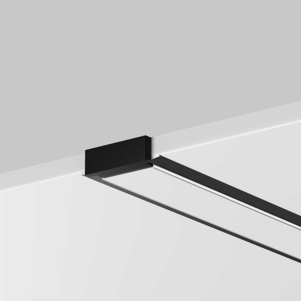 Комплектующие для профиля Maytoni Led Strip 642012 Комплектующие для профиля Maytoni Led Strip 642012