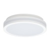 Светильник накладной Citilux LUNS CL711010V