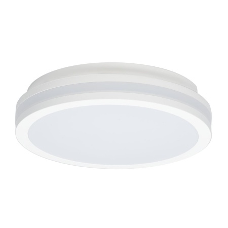 Светильник накладной Citilux LUNS CL711010V