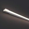 Гибкий неон Maytoni Led Strip 201230