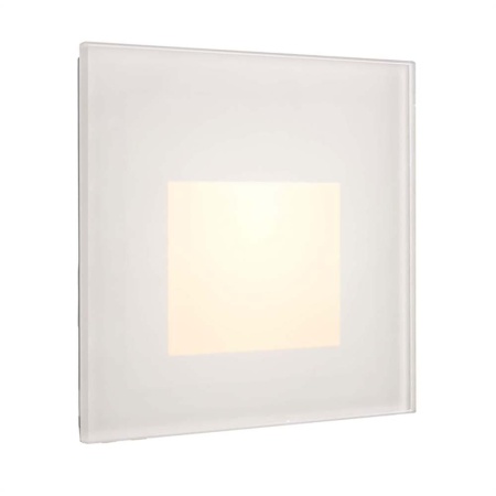 Плафон Deko-Light Light Alwaid 930480
