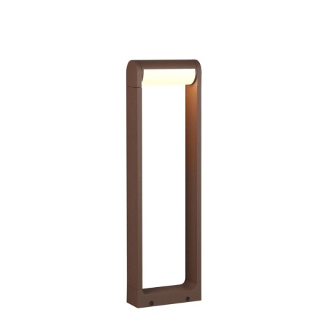 Ландшафтный светильник Odeon Light NATURE 7118/12GL