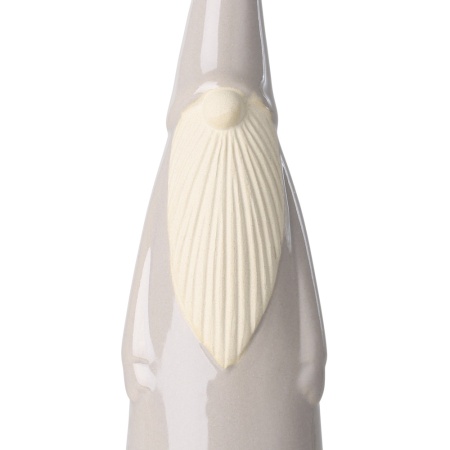 Фигурка декоратинвая Санта Eglo Catacol 429845