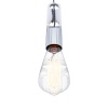 Подвесной светильник Loft IT Wickle Loft1510N