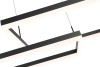 Подвесной светильник Zortes TORY ZRS.30404.88