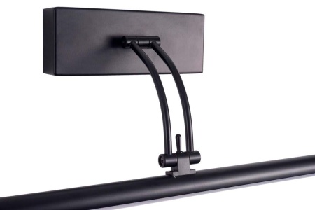 Настенный светильник Zortes BESSER ZRS.64707.12