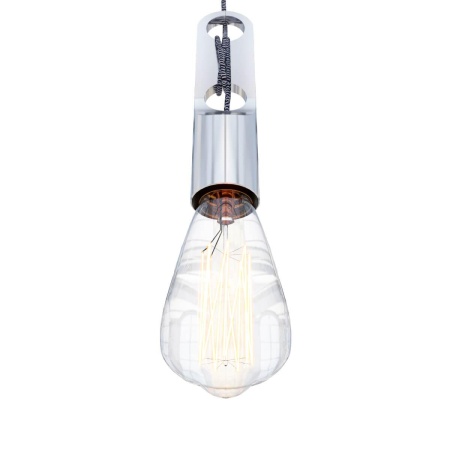Подвесной светильник Loft IT Wickle Loft1510N