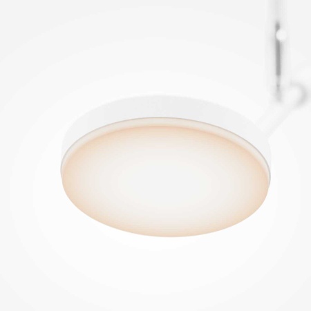 Потолочный светильник Maytoni Fad MOD070CL-L8W3K