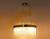 Подвесная люстра Ambrella light Traditional TR5333