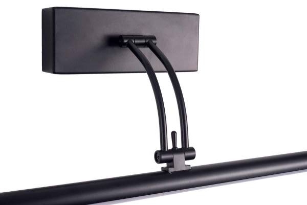 Настенный светильник Zortes BESSER ZRS.64707.14