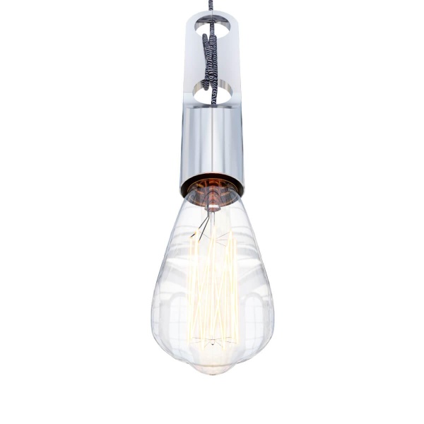 Подвесной светильник Loft IT Wickle Loft1510N