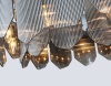 Подвесной светильник Ambrella light High light LH31203
