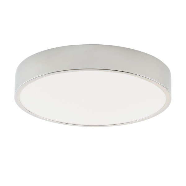 Потолочный светодиодный светильник Zortes Tortty ZRS.02565.36 Потолочный светодиодный светильник Zortes Tortty ZRS.02565.36