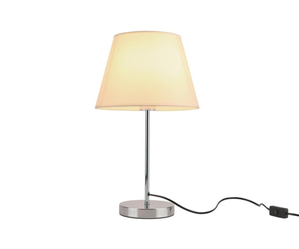 Настольная лампа Kink Light Верто 08084-T,02