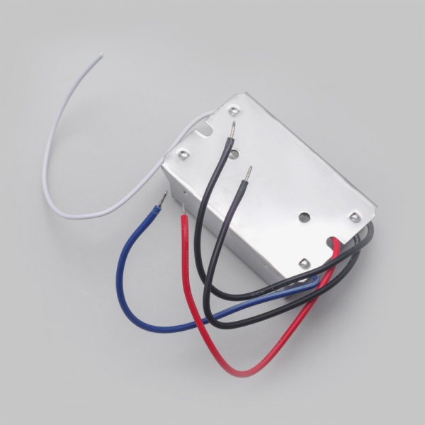 Выключатель RF-Мини IMEX Smart Home IMEX RCS.590.60