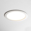 Встраиваемый светильник Nowodvorski Mykonos Led White 10542