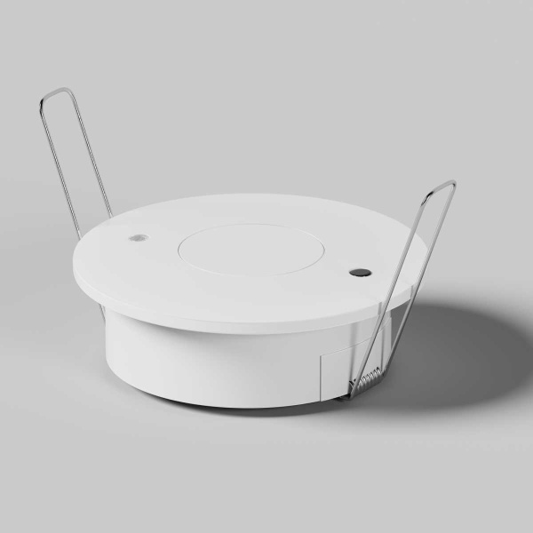 Датчик движения DALI Maytoni Lighting control DALI 727002