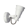 Спот Citilux Бейкер CL541510