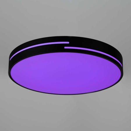 Потолочный светильник Citilux CL72470GL1