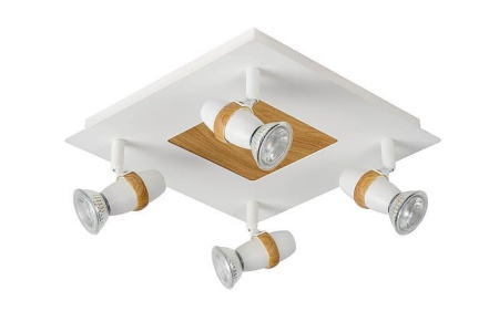 Спот Lucide Jeo Led 10922/19/31 Спот Lucide Jeo Led 10922/19/31