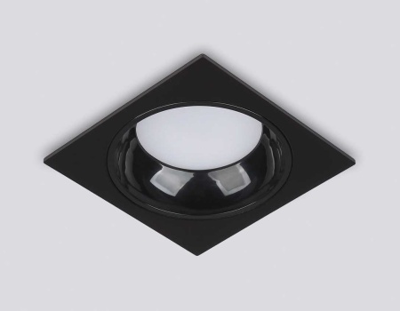 Встраиваемый светильник Ambrella light TECHNO SPOT TN52342