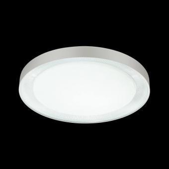 Настенно-потолочный светильник Sonex Asuno 3031/EL