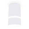 Потолочный светильник Ambrella light Techno TN3411