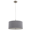 Подвесной светильник Arte Lamp Mallorca A1021SP-3SS