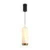 Подвесной светильник Freya Modern Iride FR5627PL-L11BBS