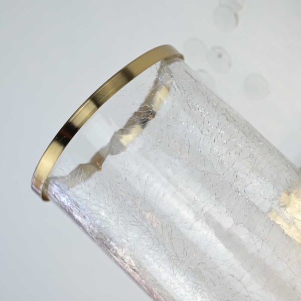 Бра Imperium Loft Hudson Valley 143940-22