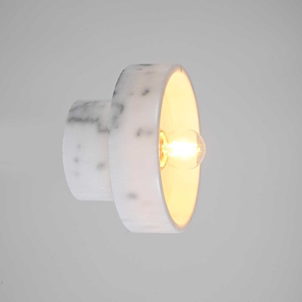 Бра Imperium Loft Stone 157000-22