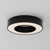 Потолочный светильник Maytoni Technical C093CL-24W3K-B