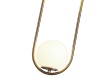 Подвесной светильник Kink Light Кенти 07632-1A,20
