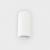 Потолочный светодиодный светильник Italline IT08-8028 white 3000K