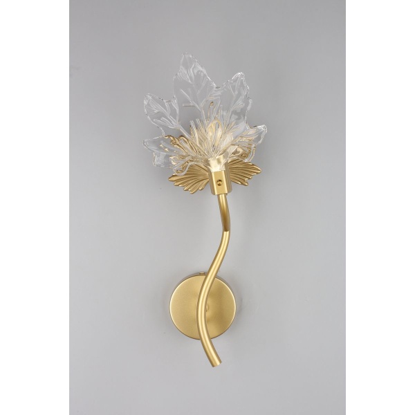 Бра Omnilux Vitereta OML-52701-01