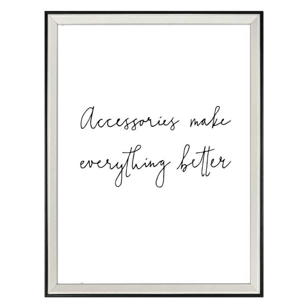 Фоторамка Eglo RENABIE 423041