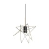 Плафон Nowodvorski Cameleon Gstar 8576 Плафон Nowodvorski Cameleon Gstar 8576