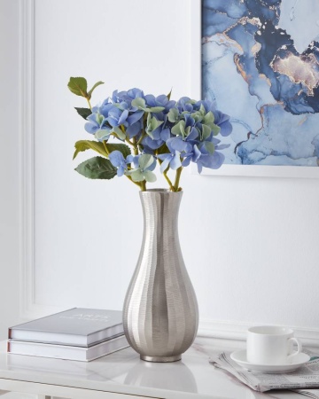 Ваза декоративная Eglo Abucay 421053