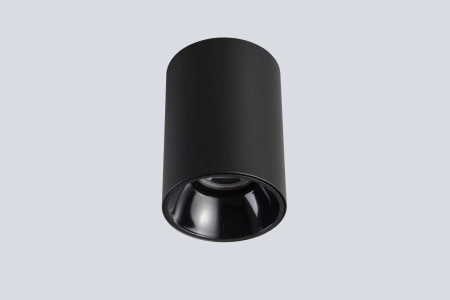 Светильник потолочный Crystal Lux CLT 084C BL