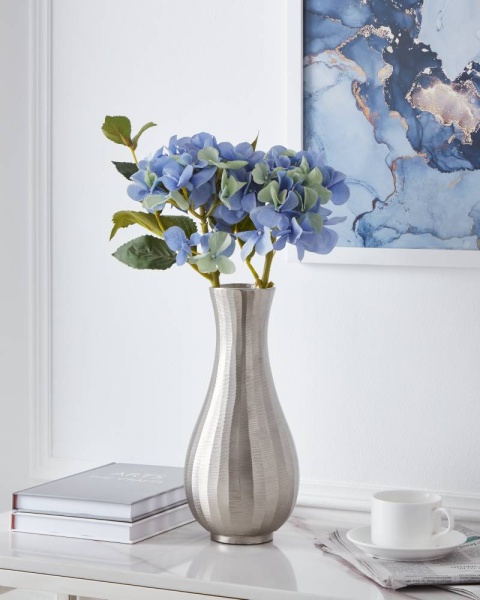 Ваза декоративная Eglo Abucay 421053