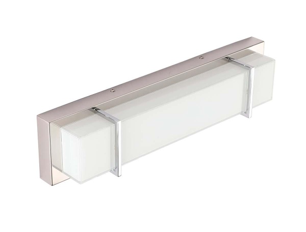 Настенный светильник Zortes DOLLO ZRS.79501.18