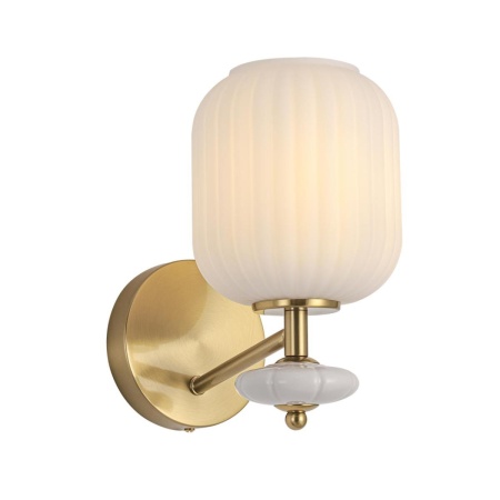 Бра Lumion ALEGRA 8334/1W