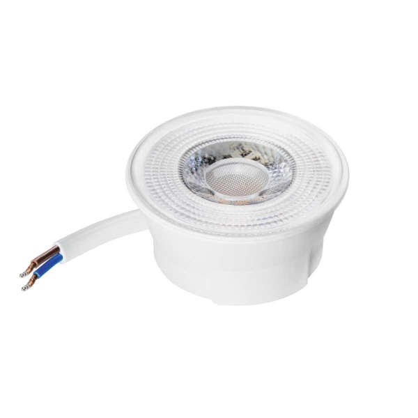Светодиодный модуль Lightstar LED  941262