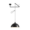 Подвесной светильник Lumion Armina Moderni 8321/1C