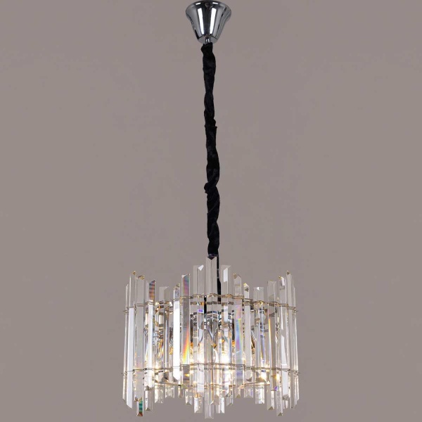 Люстра Reluce 33062-0.4-400