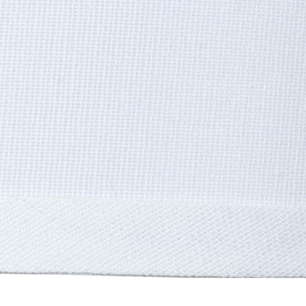 Торшер Arte Lamp Connor A4053PN-1BK